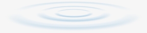 Water Ripple Png Free Download - Circle #557931