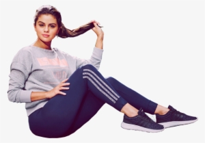 #selena Gomez #selenagomez #png - Selena Gomez Iphone X #557955