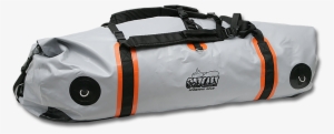 Outcast Ak Duffle Bag #557987