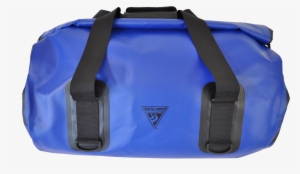 Blue 50l - Seattle Sports Hydro Venture #558013