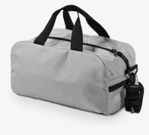 Duffel Bag #558051