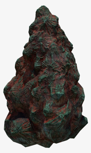 Contents - Subnautica Ore #558079