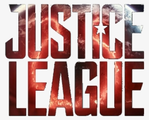 Justice League Png Free Download - Justice League Baby Vest. Baby Shower. Born Baby. Superheroes. #558107