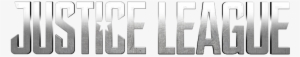 Justice League 5865bf95cbadb309626346 - Metal #558136