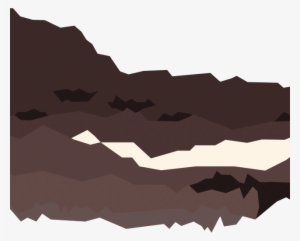 Fundo Fundo - Illustration #558184