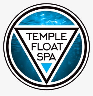 Temple Float - Temple Float Spa #558215