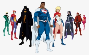 Superman Png Download - Val Zod Deviantart #558236