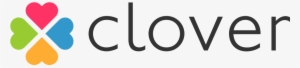 Image Result For Clover Dating App Logo Clover Dating, - Clover #558238
