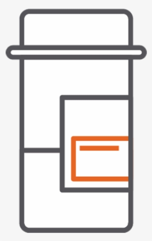 Take Your Medications On Time - Fluid #558317