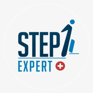 Stalin's General: The Life Of Georgy Zhukov #558320