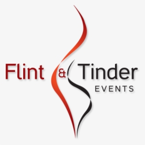 Flint And Tinder Events #558364