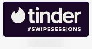 South By Southwest #558366