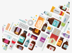 Pill Bottle-01 - Bottle #558383