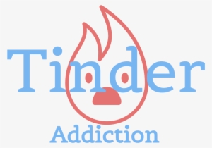 Tinder Logo Png #558384