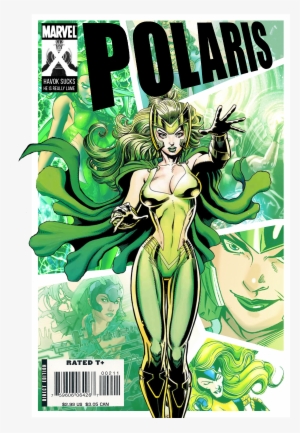 Pug Watercolor Paintings - Blue #558385