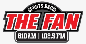 Wilson & Parcell - Wfnz #558436