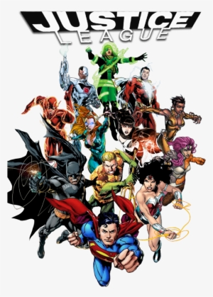 My Team - - Batman: The Dark Knight - The Joker With Crime Scene #558438