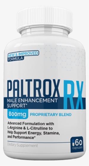 Paltrox Rx #558482
