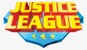 Dairymaid - Justice League Logo Png #558484