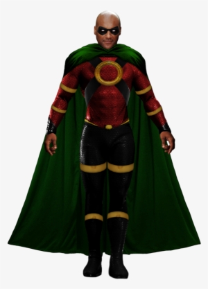 Arkham Batman Vs Injustice Deathstroke - Justice League #558556