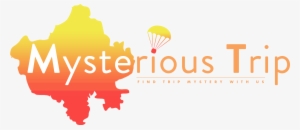 Mysteriou Stories - Mysterious Trip #558621