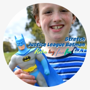 Looking For Something A Little Different For Your Child - Industry #558643