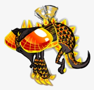 Dragonfly Rage - All Bosses Don T Starve #558646