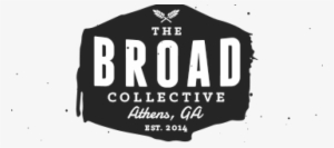 Dating In The South - Sign #558670