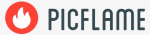 Logo Dark Logo Light Logo - Logo #558695