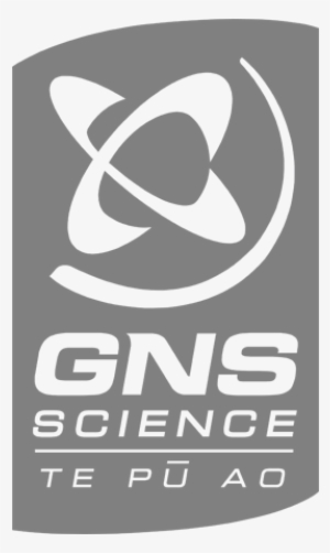 Partner Institutions - Gns Science #558699