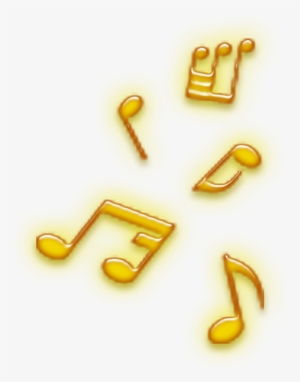 Png Imges Free Download - Tan #558897