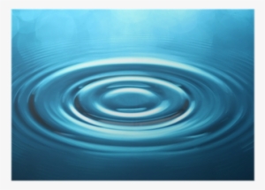 Water #558921