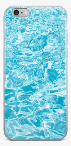 Swimming Pool #558951