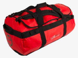 Exploro Duffle Bag - Duffel Bag #558953