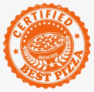 Who Is Tinder's Pizza #558972