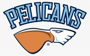 Pelicans Hockey #559037