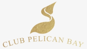 Club Pelican Bay - Giubileo 2000 #559120