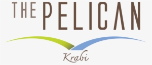 Graphic Design #559137