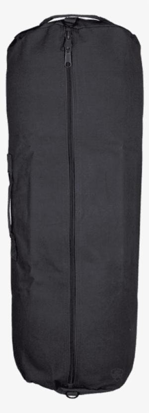 Welcome - Garment Bag #559138