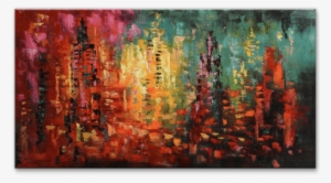 Sale New York City Alight - New York City #559158