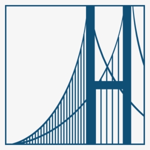 Manhattan Logo #559160