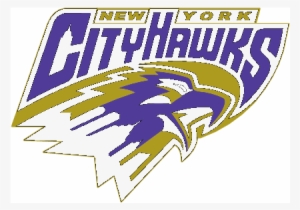 Sports - New York City #559161