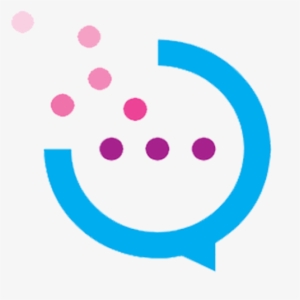 Water Ripples - Business #559180