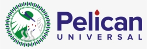 Pelican Universal Corporation Pelican Universal Corporation - Fermentation #559203