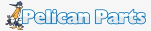 Copyright © 2017 Pelican Parts, Llc Dmca Registered - Pelican Parts Gift Certificate - Pel-gift-25 Tuff Support #559231