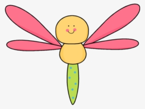 Png Royalty Free Download Panda Images Clip Art - Dragon Fly Clip Art #559250