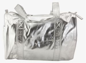 New York City #559275