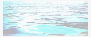 Sea Water Ripples Waves Nature - Water Surface Png #559276