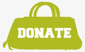 Luggage Clipart Duffle Bag - Dance Bag Clip Art #559324