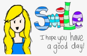 Png Transparent Download Good Group I Hope You By Sophiealexer - Free Content #559385